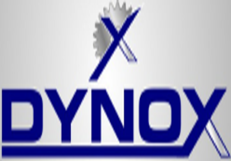 Dynox